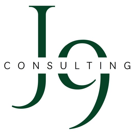 J9Consulting
